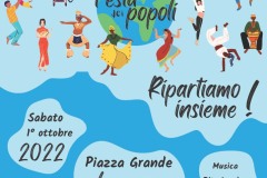 Festa-dei-popoli-Poster1024_1