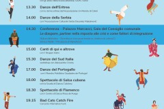 Festa-dei-popoli-Poster1024_2