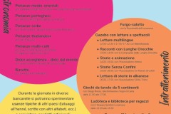 Festa-dei-popoli-Poster1024_3