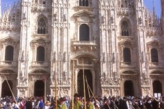 foto1