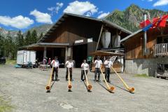IMG-20220612-WA0002-1