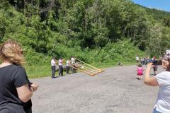 IMG-20220614-WA0001-1