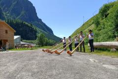 IMG-20220614-WA0003-1