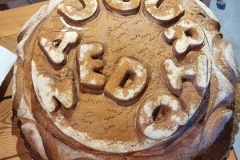 20230520_113859_resized