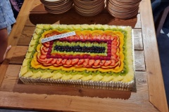 20230520_165725_resized