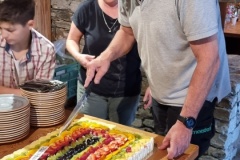 20230520_170139_resized