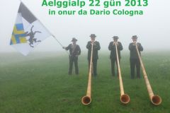 dario-cologna1