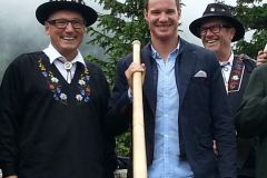 dario-cologna3