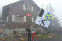 dario-cologna5