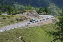 livigno12-15-07-201307