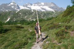 livigno12-15-07-201309