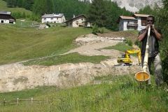 livigno12-15-07-201312