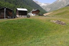 livigno12-15-07-201313