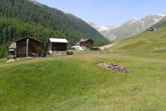 livigno12-15-07-201314