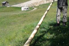 livigno12-15-07-201315