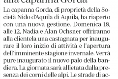 Capanna-Gorda