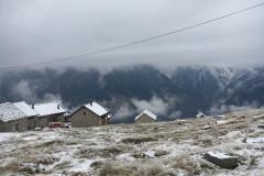 IMG-20181118-WA0000