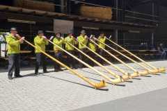 IMG-20190505-WA0000