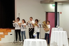 20190509_193725_resized