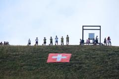 IMG-20190801-WA0009