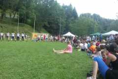 IMG-20190810-WA0012