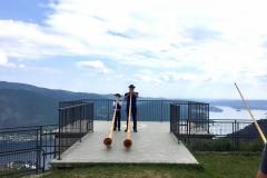 IMG-20190818-WA0003