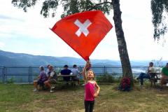IMG-20190818-WA0005