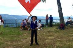 IMG-20190818-WA0006