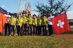 IMG-20190914-WA0000
