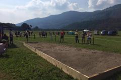 IMG-20190914-WA0003