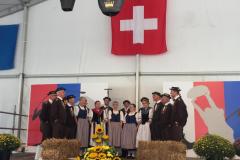 IMG-20190914-WA0007