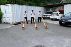 IMG-20220603-WA0000