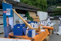 IMG-20220603-WA0002