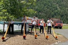 IMG-20220801-WA0010