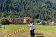 IMG-20220801-WA0016