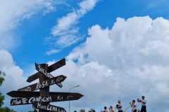 IMG-20220815-WA0000