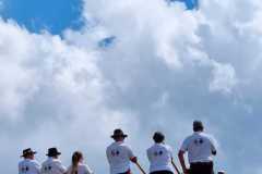 IMG-20220815-WA0001