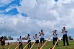 IMG-20220815-WA0003