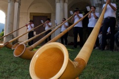 1-Gruppo-TI-Corno-delle-Alpi-Morcote-28.8.22-foto-G.-Corti