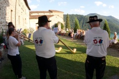 13-Gruppo-TI-Corno-delle-Alpi-Morcote-28.8.22-foto-G.-Corti