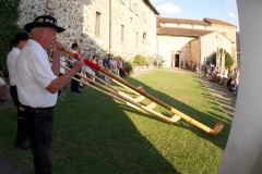 15-Gruppo-TI-Corno-delle-Alpi-Morcote-28.8.22-foto-G.-Corti