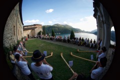 2-Gruppo-TI-Corno-delle-Alpi-Morcote-28.8.22-foto-G.-Corti