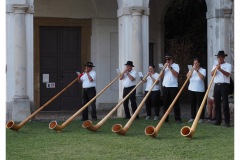 3-Gruppo-TI-Corno-delle-Alpi-Morcote-28.8.22-foto-G.-Corti