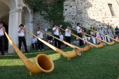 6-Gruppo-TI-Corno-delle-Alpi-Morcote-28.8.22-foto-G.-Corti