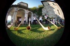 7-Gruppo-TI-Corno-delle-Alpi-Morcote-28.8.22-foto-G.-Corti