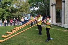 IMG-20231014-WA0016