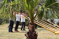 IMG-20240406-WA0010