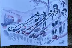 IMG-20240824-WA0008