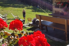 Baita-del-cacciatore-1