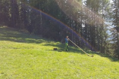 Baita-del-cacciatore-2